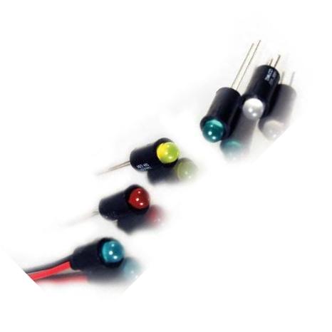 Dialight 559-3501-802F Dialight 559-3501-802F