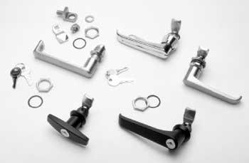 Hammond Manufacturing EHLPLSS Hammond Manufacturing EHLPLSS