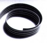 Amphenol Spectra-Strip 111-2609-016 Amphenol Spectra-Strip 111-2609-016