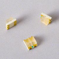 Bivar SM0807BC-H/G Bivar SM0807BC-H/G