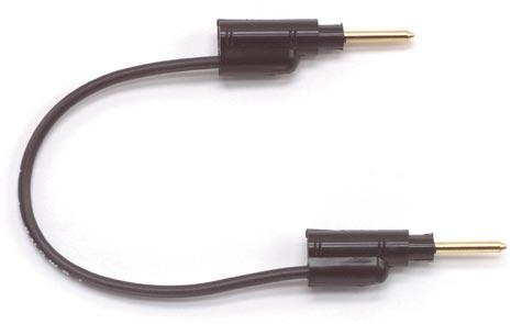 Pomona Electronics P-12-2 Pomona Electronics P-12-2