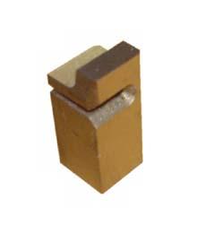 Molex 69037-0098 Molex 69037-0098