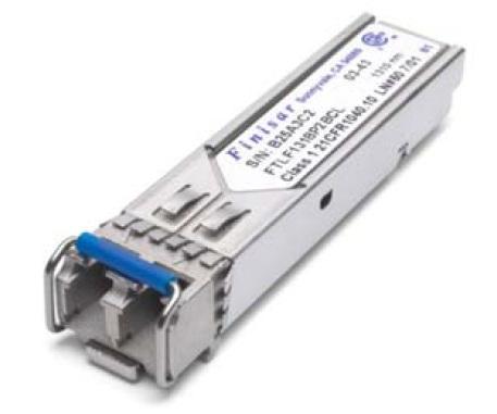Finisar FTLF1318P2BCL Finisar FTLF1318P2BCL