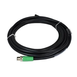 Applied Motion 3004-290-5M Applied Motion 3004-290-5M