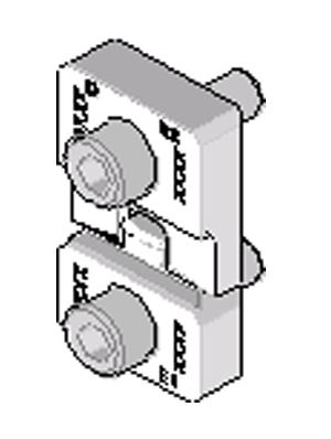 Molex 19027-0114 Molex 19027-0114