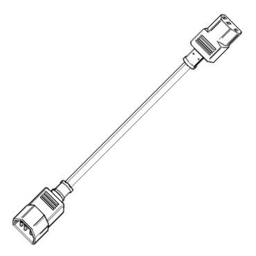 Volex 17525 10 B1 Volex 17525 10 B1