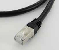 Amphenol Pcd RJFSFTP6A0200 Amphenol Pcd RJFSFTP6A0200