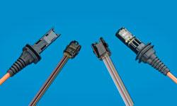 Molex 106267-3001 Molex 106267-3001