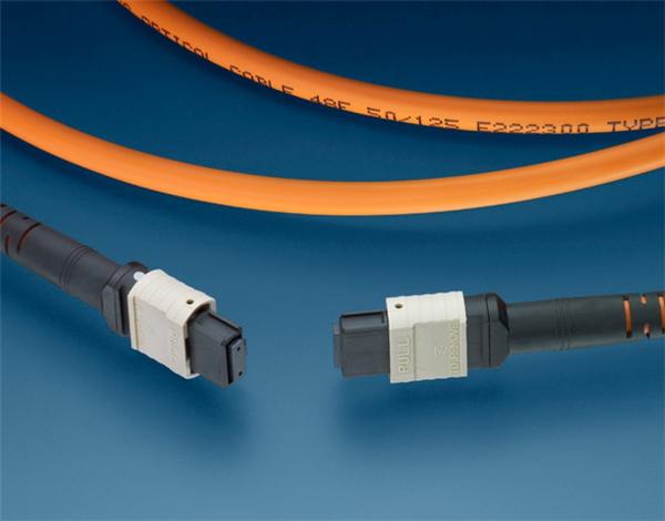 TE Connectivity 2-2148450-0 TE Connectivity 2-2148450-0