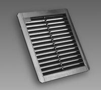 Hammond Manufacturing PG5RAL Hammond Manufacturing PG5RAL