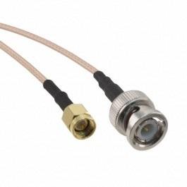 Amphenol Connex 245101-07-48.00 Amphenol Connex 245101-07-48.00