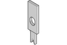Molex 11-40-5253 Molex 11-40-5253
