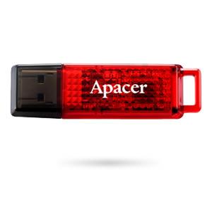 Apacer AP2GAH324R-1 Apacer AP2GAH324R-1