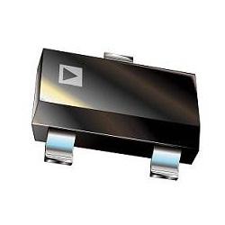Analog Devices ADM1817-R23ARTZ-R7 Analog Devices ADM1817-R23ARTZ-R7