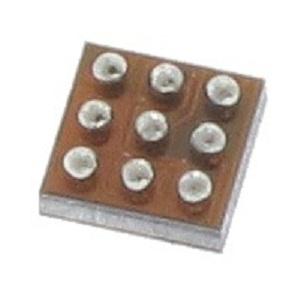 Maxim Integrated MAX1819EBL25-T Maxim Integrated MAX1819EBL25-T