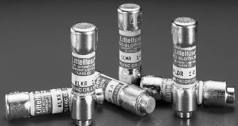 Littelfuse KLKR004.T Littelfuse KLKR004.T