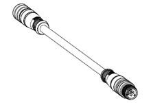 Molex 1200660854 Molex 1200660854