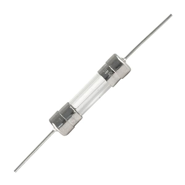 Schurter 0034.1524.PT Schurter 0034.1524.PT