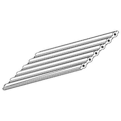 Molex 82-28-6041 Molex 82-28-6041