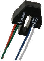 Optek / TT Electronics OPB70FWZ Optek / TT Electronics OPB70FWZ