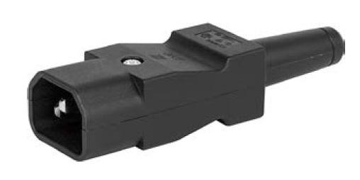 Schurter 9009.0211 Schurter 9009.0211