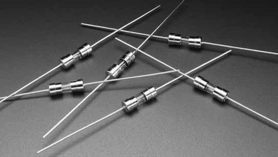 Littelfuse 0673.400DRT4 Littelfuse 0673.400DRT4
