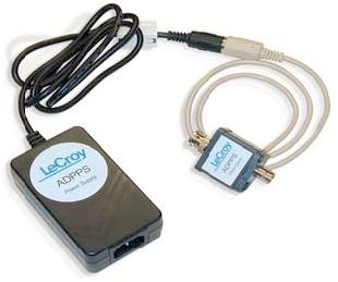 Teledyne LeCroy ADPPS Teledyne LeCroy ADPPS