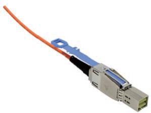 FCI 10123196-200L010 FCI 10123196-200L010