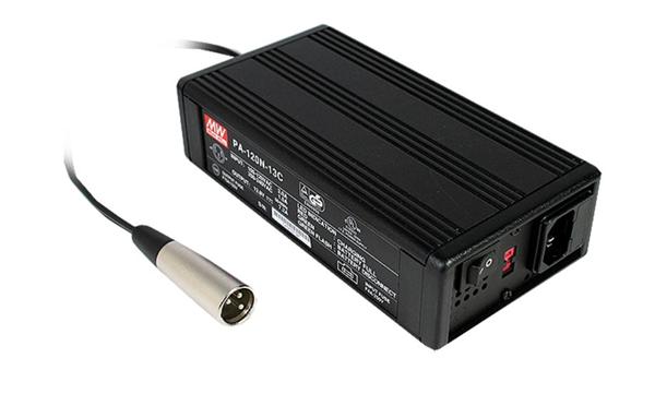 Mean Well PB-120N-13C Mean Well PB-120N-13C