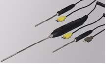 Extech 881605 Extech 881605