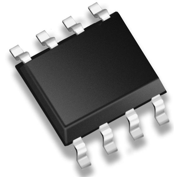 Power Integrations CAP015DG-TL Power Integrations CAP015DG-TL