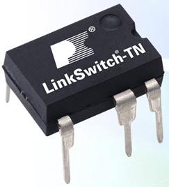 Power Integrations LNK306PN Power Integrations LNK306PN
