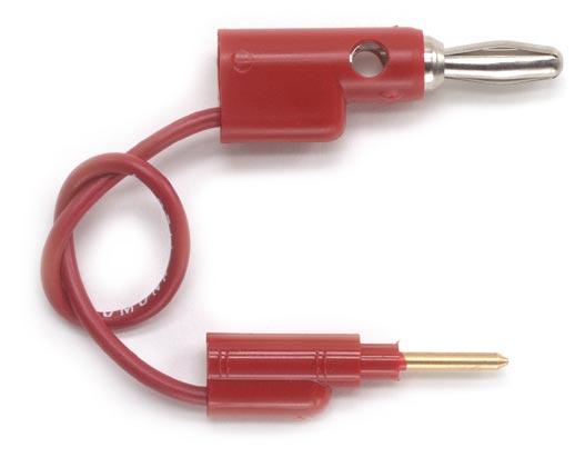 Pomona Electronics EM1126-48-2# Pomona Electronics EM1126-48-2#