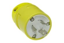 Molex 1301420004 Molex 1301420004