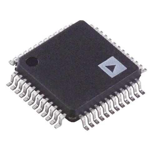 Analog Devices ADM1065ASUZ-RL7 Analog Devices ADM1065ASUZ-RL7
