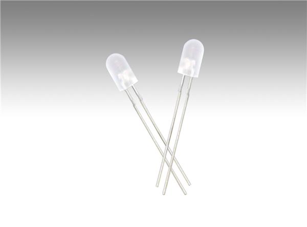 Bivar 5BC-3-A/G Bivar 5BC-3-A/G