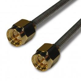Amphenol Connex 135101-R1-24.00 Amphenol Connex 135101-R1-24.00