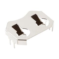 Linx Technologies BAT-HLD-001-THM Linx Technologies BAT-HLD-001-THM