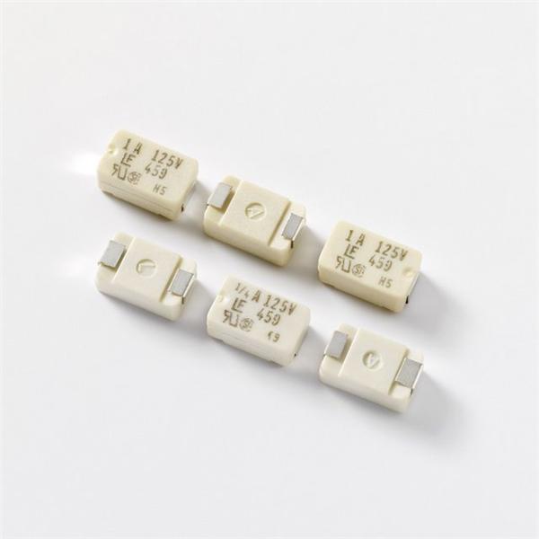 Littelfuse 0460005.ER Littelfuse 0460005.ER