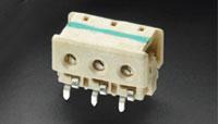 TE Connectivity / AMP 1-2106751-1 TE Connectivity / AMP 1-2106751-1