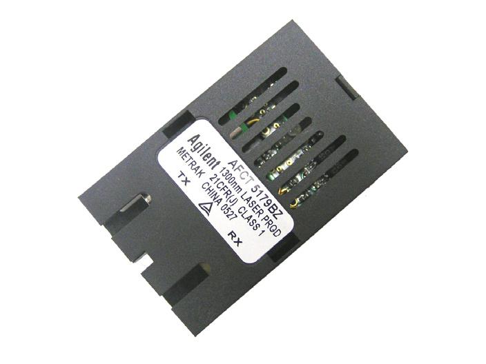 Avago Technologies AFCT-5179DZ Avago Technologies AFCT-5179DZ