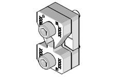 Molex 19028-0107 Molex 19028-0107