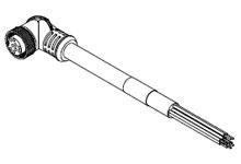 Molex 1300080353 Molex 1300080353