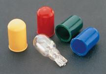 APM HEXSEAL 1813/8 R1 C