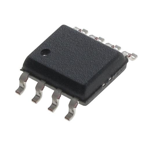 Maxim Integrated DS1836DS-10+ Maxim Integrated DS1836DS-10+