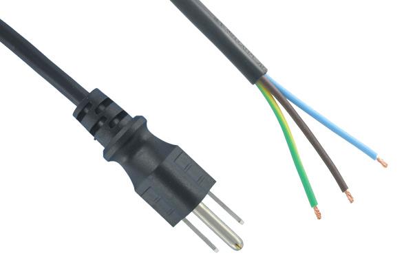 Qualtek 311022-01 Qualtek 311022-01