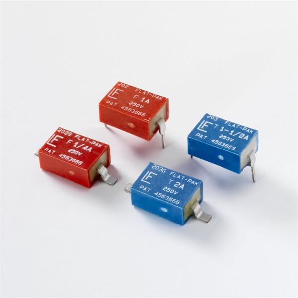 Littelfuse 0202004.HXG Littelfuse 0202004.HXG