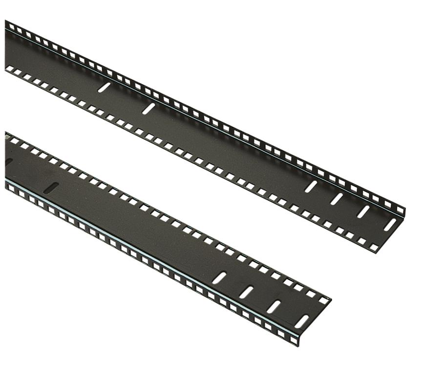 Bud Industries PMR-9484 Bud Industries PMR-9484