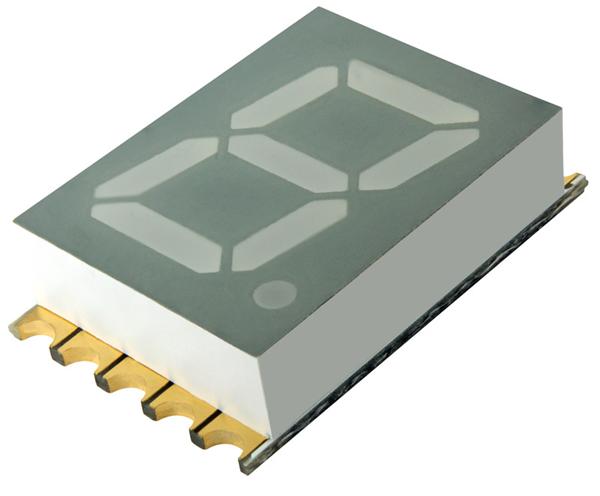 Vishay Semiconductors VDMG10A0 Vishay Semiconductors VDMG10A0