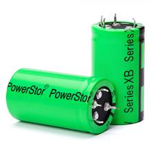 PowerStor / Eaton XB3550-2R5307-R PowerStor / Eaton XB3550-2R5307-R